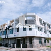 The Light City Vũng Tàu – Dự án khu đô thị biển quy hoạch chuẩn hiện đại